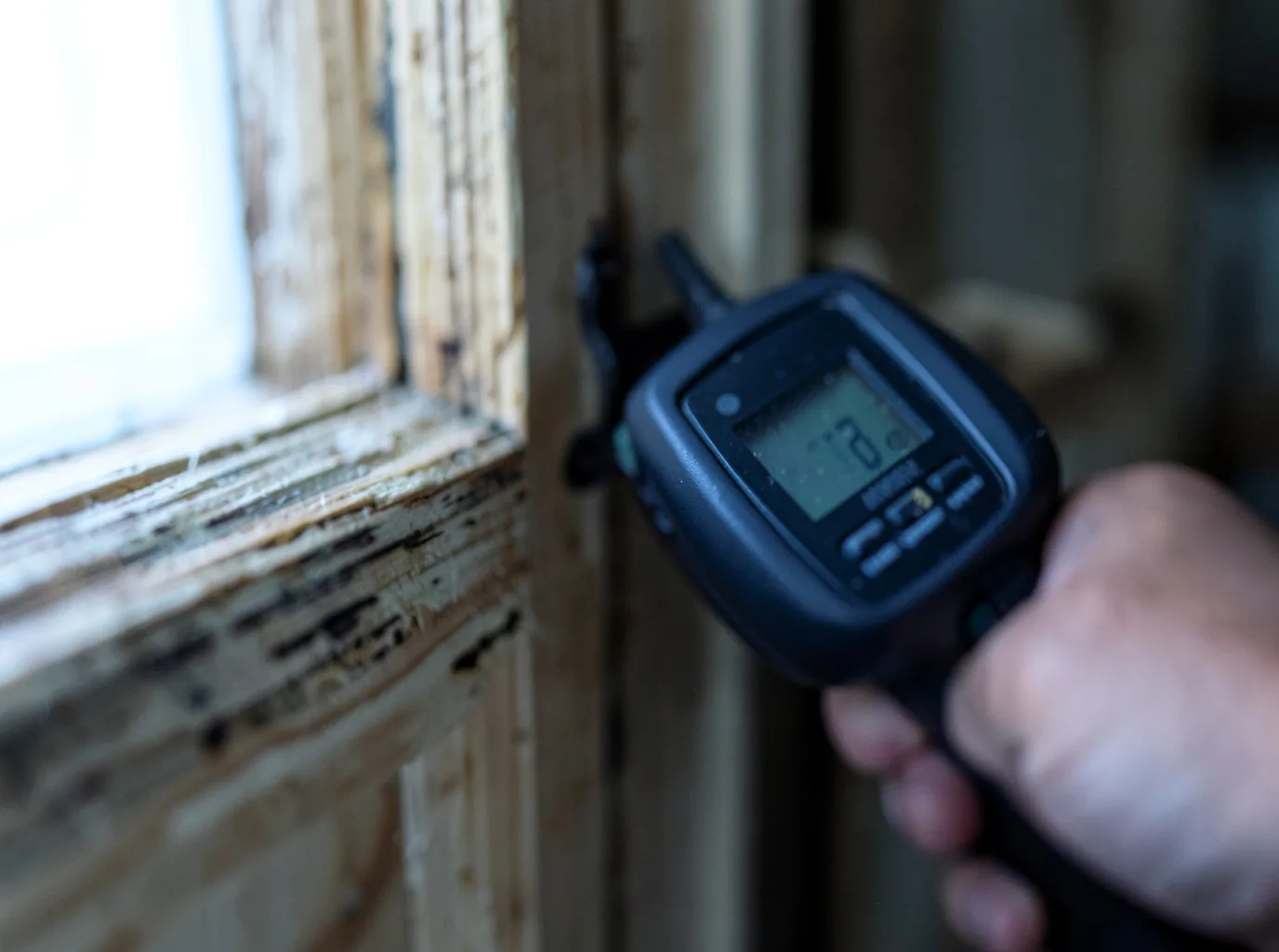 Water Damage Restoration Kings Mountain, KY FAQs